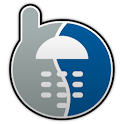 LAD Baseball News logo