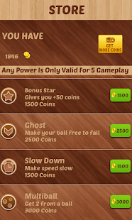 How to mod Falldown Classic : Free Fall 1.0 apk for pc
