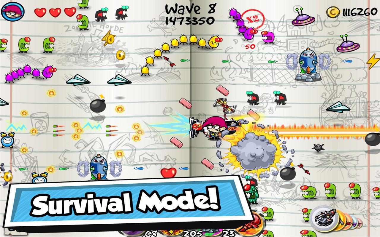 Scribble Hero v1.7.0 [Apk+Data] [Android] [Mega][Zippyshare] 5v75xAP07wk8VlE488ZzFsnq15mLq0gu7CcRchmwDQqbZPMgh2SOQr15chBKN-C-GdfX=h900