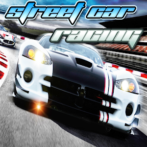 Street Racing 1.5