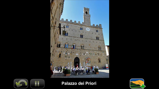 免費下載旅遊APP|Volterra Eng app開箱文|APP開箱王