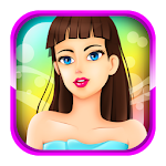 Cover Image of Unduh Dress up and Makeover 1.5 APK