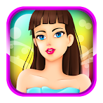 Dress up and Makeover Apk