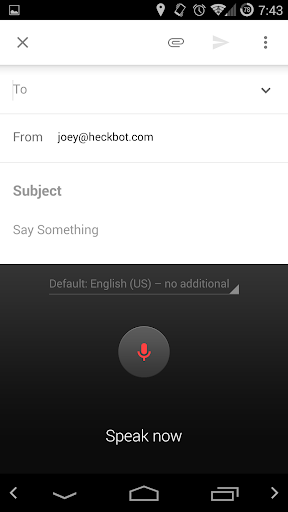 免費下載生產應用APP|Keyboard Quick Switch (root) app開箱文|APP開箱王