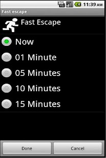 Download Get Me Out! APK for Android