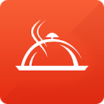 Cover Image of Télécharger hellofood Order Food Delivery 2.3.5 APK
