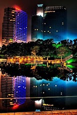 ������ �� ��������: ����