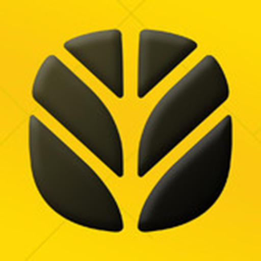 New Holland CE Brasil 商業 App LOGO-APP開箱王