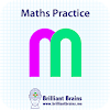 Train Your Brain Maths PP Lite