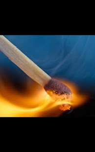 How to download Hd Photo Fire Live Wallpaper 1.02 apk for bluestacks