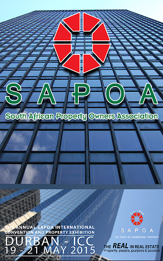 SAPOA2015