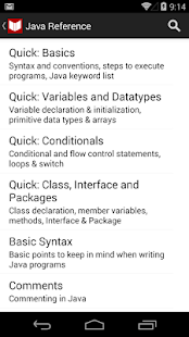 How to install Aiuto Java, C++ & ASM (AdFree) 3.3.4 apk for bluestacks