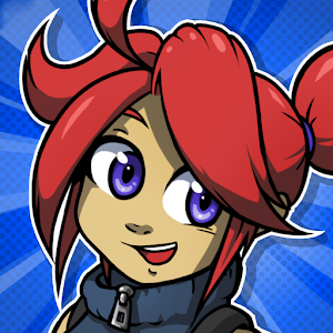 Numolition logo