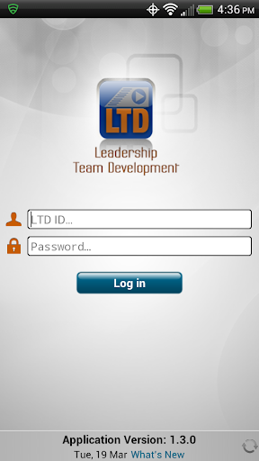 LTDMedia