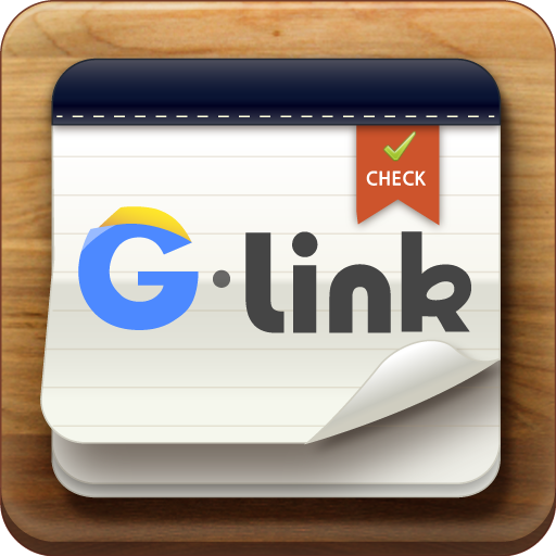 Smart GLink 商業 App LOGO-APP開箱王