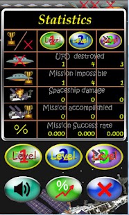 How to install Shooting UFO 1.0 mod apk for bluestacks