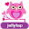 Cute Love Owls Theme Go SMS Download on Windows