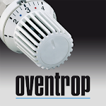 Cover Image of ดาวน์โหลด Oventrop 1.1.5 APK
