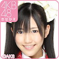 AKB48きせかえ(公式)渡辺麻友ライブ壁紙-TP- Apk