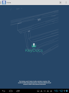 Download KeyDocs APK for Android