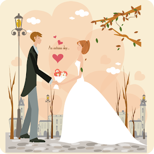 Rossini's Barber (Opera) 2/3.apk 1.0.4