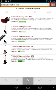 session App Screenshots 1