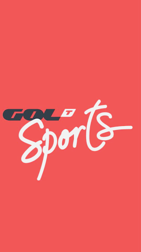 GolT Sports