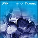 Trauma Scenarios logo