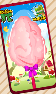 How to get Cotton Candy - Cooking Games lastet apk for laptop