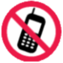 Do Not Disturb Trial logo