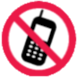 Do Not Disturb Trial