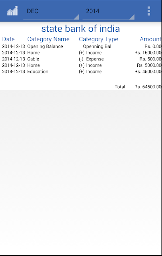 免費下載財經APP|Finance Book app開箱文|APP開箱王