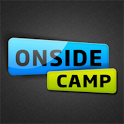 Onside Camp logo