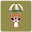 Escape Jump Download on Windows