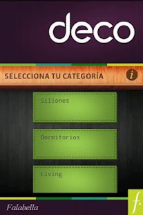 How to install Deco Móvil Argentina 1.0.2 mod apk for laptop