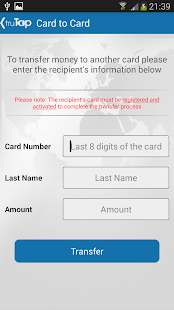 Lastest TruTap – My Big Coin APK for Android