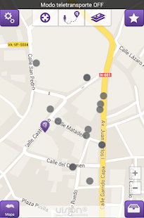 Lastest Vision Pois App APK for PC