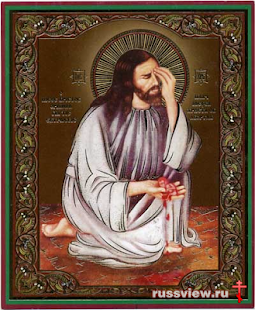 Download Акафист жен, совершивших аборт APK