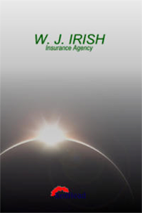 WJ Irish Insurance