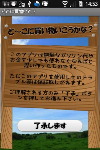 呂秋遠：別接受還不起的「心意」/專欄/人物・專題/親子天下-專欄-人物・專題