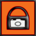 LokPixLite logo
