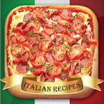 Italian Recipes Free App Apk