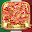 Italian Recipes Free App Download on Windows