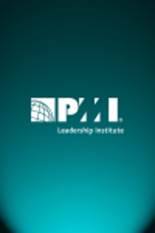 PMI LIM 2014