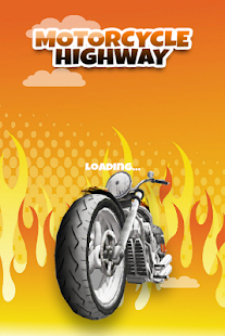 免費下載賽車遊戲APP|3D摩托车公路赛 app開箱文|APP開箱王