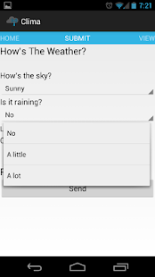 How to download Clima patch 2.0 apk for pc