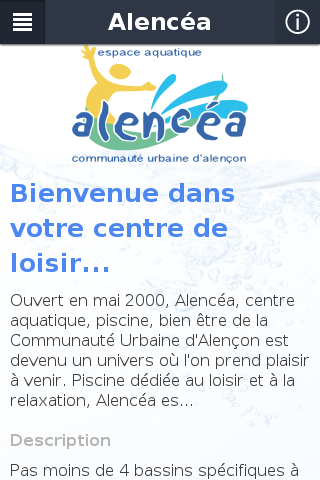 Alencéa