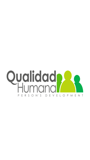 Qualidad Humana