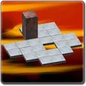 Bloxorz icon