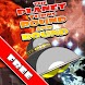 Round and Round(FREE)